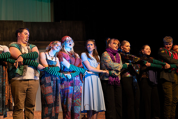 26PHSDRAMA-82