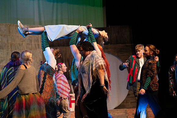 26PHSDRAMA-89