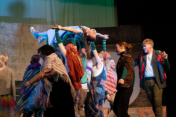 26PHSDRAMA-90