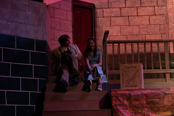 26PHSDRAMA-99