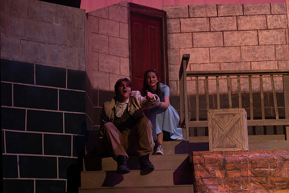 26PHSDRAMA-102