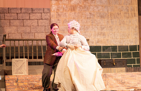 26PHSDRAMA-114