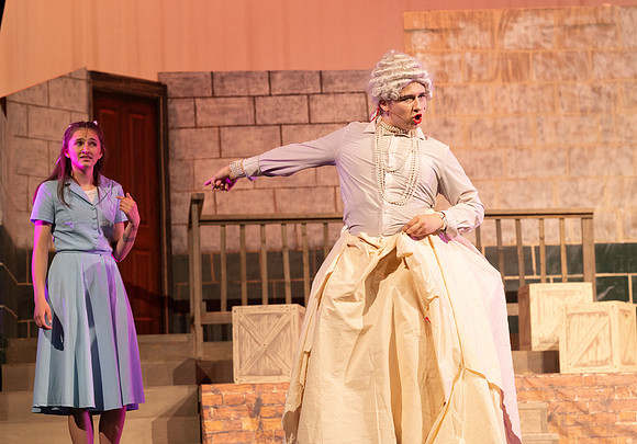 26PHSDRAMA-115