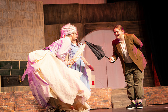 26PHSDRAMA-118