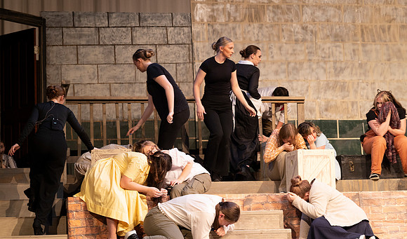 26PHSDRAMA-126