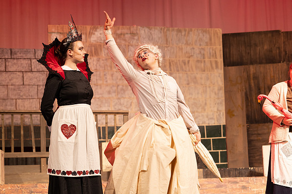 26PHSDRAMA-125