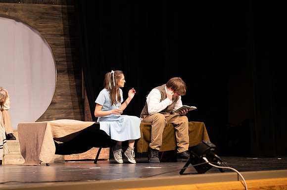 26PHSDRAMA-128
