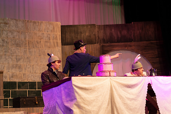 26PHSDRAMA-131