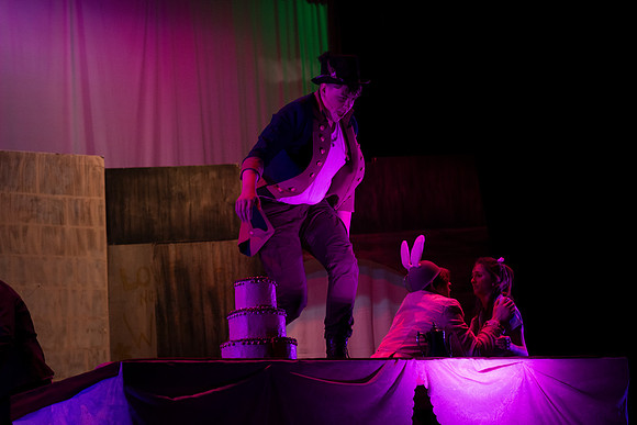 26PHSDRAMA-132