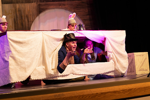26PHSDRAMA-138