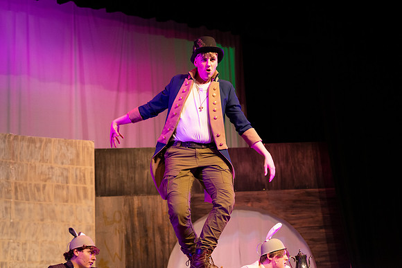 26PHSDRAMA-139