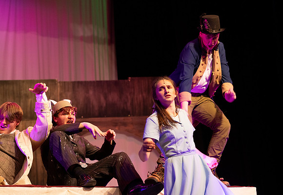 26PHSDRAMA-144