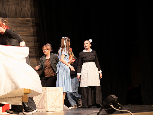 26PHSDRAMA-146