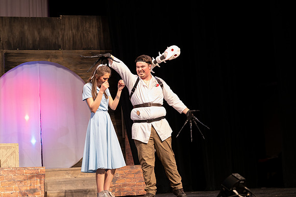 26PHSDRAMA-148