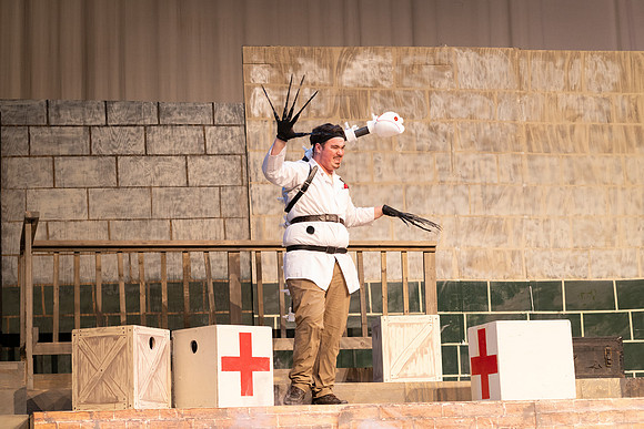 26PHSDRAMA-147