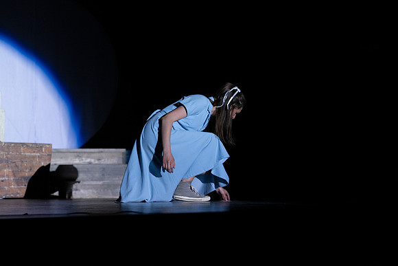 26PHSDRAMA-151