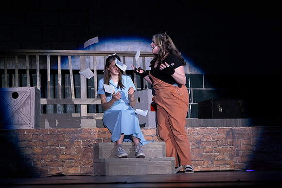 26PHSDRAMA-150