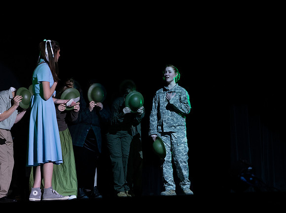26PHSDRAMA-155
