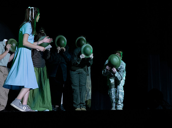 26PHSDRAMA-157