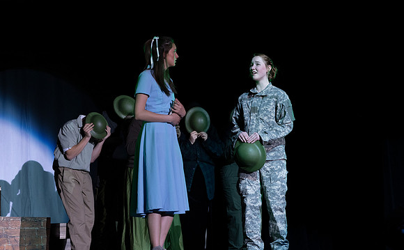 26PHSDRAMA-159