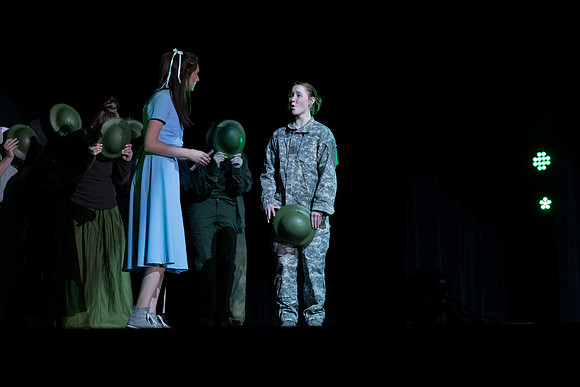 26PHSDRAMA-158