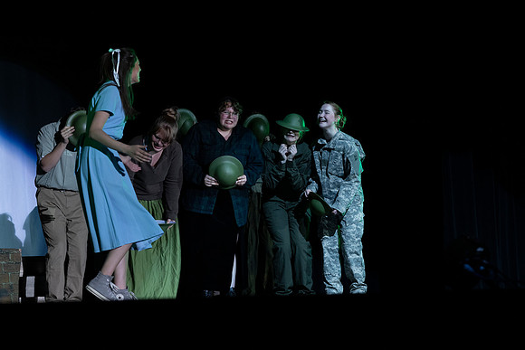 26PHSDRAMA-165