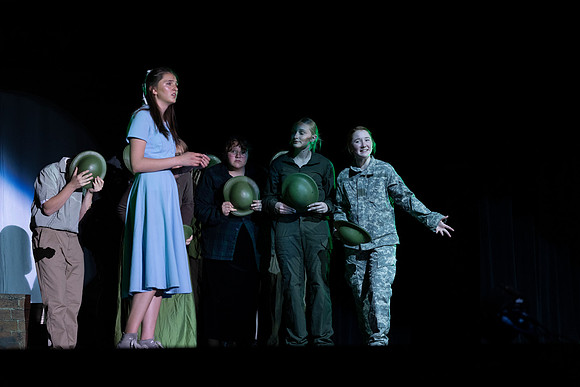26PHSDRAMA-167