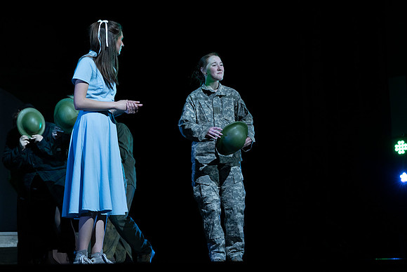 26PHSDRAMA-168