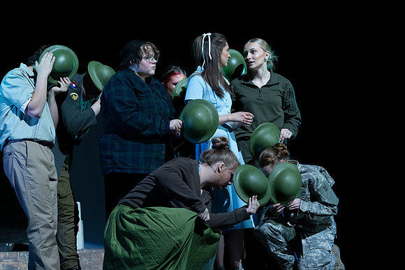26PHSDRAMA-169