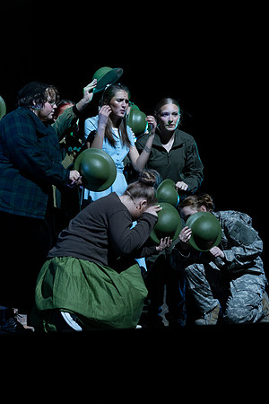 26PHSDRAMA-172