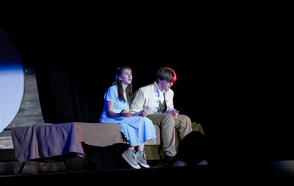 26PHSDRAMA-179