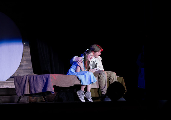26PHSDRAMA-181