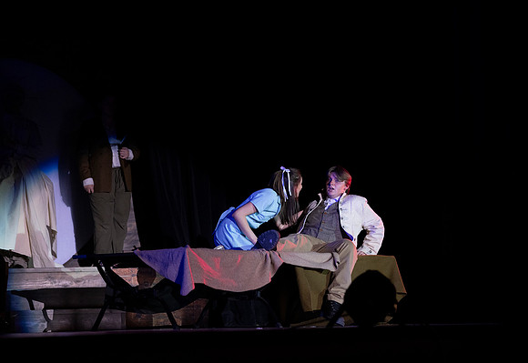 26PHSDRAMA-182