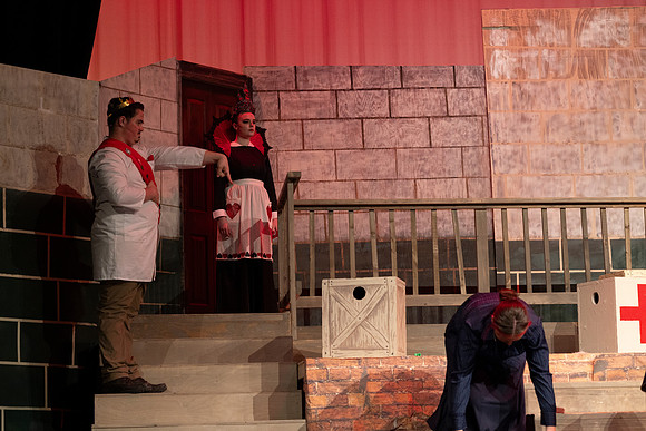 26PHSDRAMA-183
