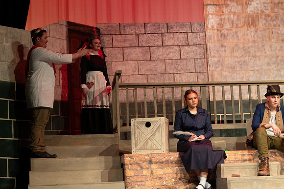 26PHSDRAMA-185