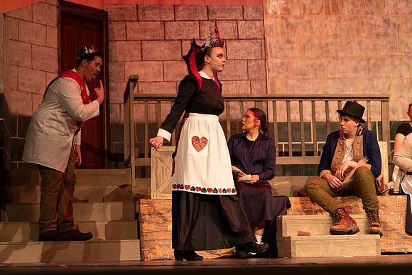 26PHSDRAMA-186
