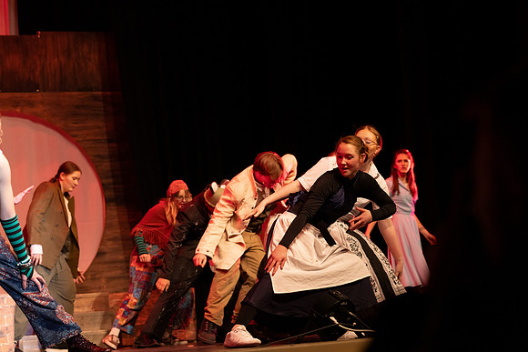 26PHSDRAMA-190