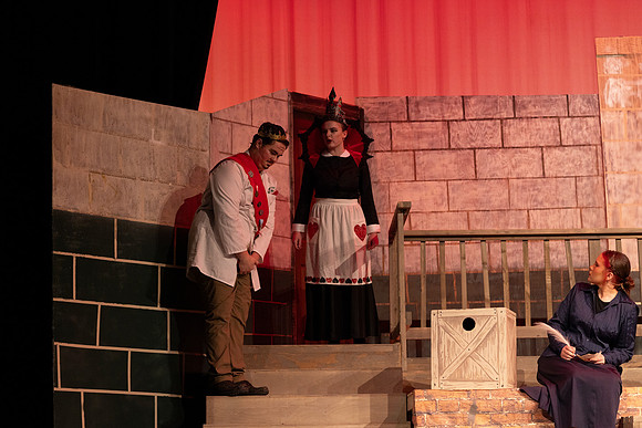 26PHSDRAMA-196
