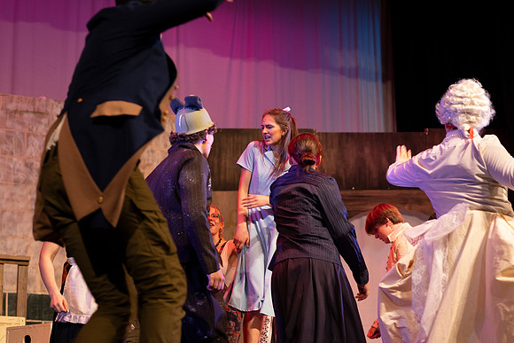26PHSDRAMA-199
