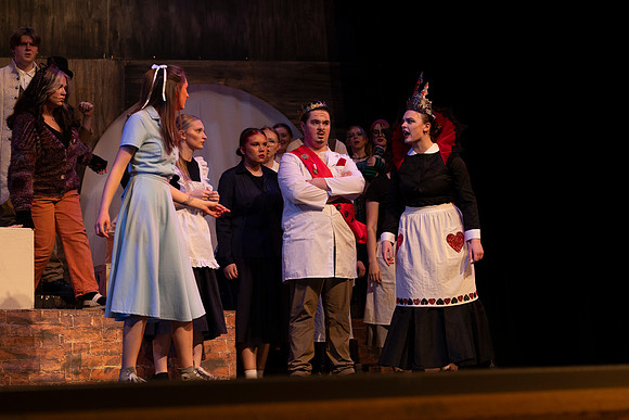 26PHSDRAMA-202
