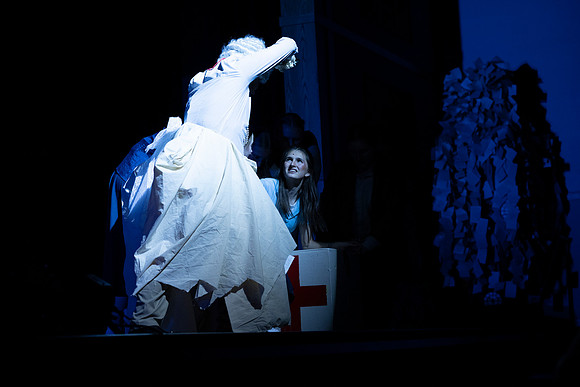 26PHSDRAMA-201