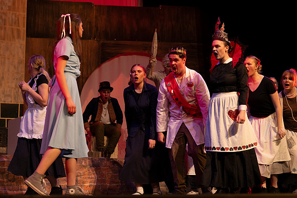 26PHSDRAMA-205