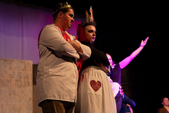 26PHSDRAMA-212