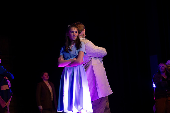 26PHSDRAMA-213