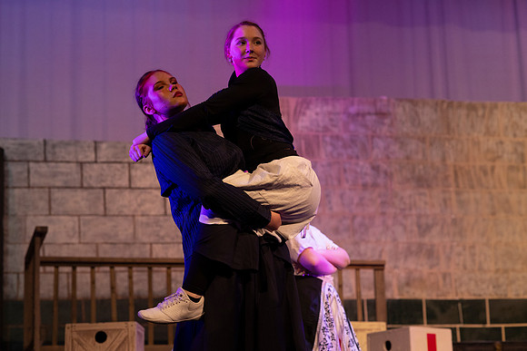 26PHSDRAMA-211
