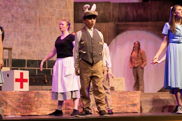 26PHSDRAMA-218
