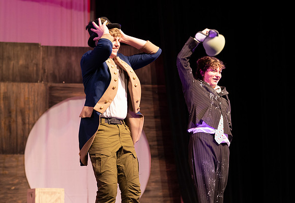 26PHSDRAMA-222