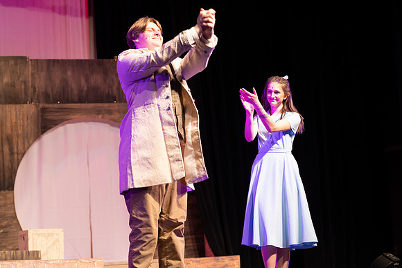 26PHSDRAMA-225