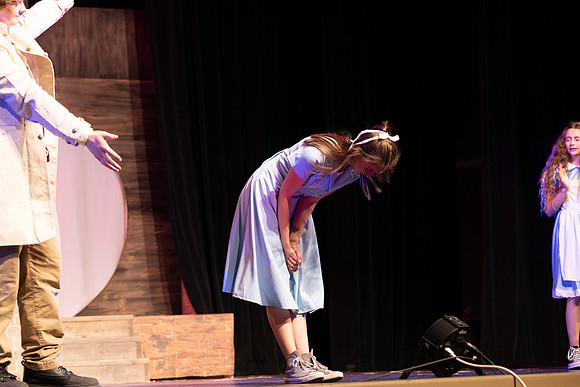 26PHSDRAMA-226