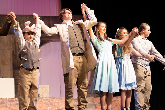 26PHSDRAMA-227